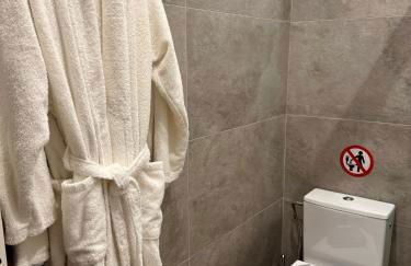 Emilys Apartment - Foto 9