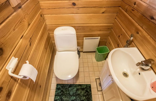 Merenneito - Foto 11