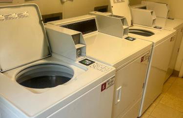 Lake Hartwell- Glamping - Turtle Cove - Foto 10