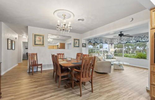 Palm Paradise | Flagler Beach - Photo 11