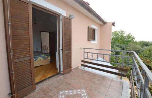 Apartments Josip - Photo 21