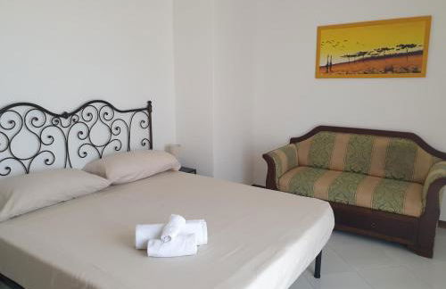 Belfiore house - Foto 9