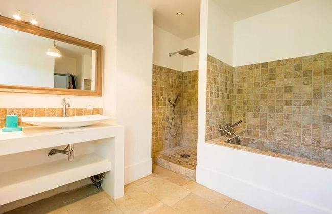 Mas proche de Gordes - Photo 29