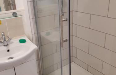 Woodland Retreat - Foto 31