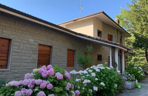 Peaceful Country Living at Apartments at Villa Clara - Foto 1