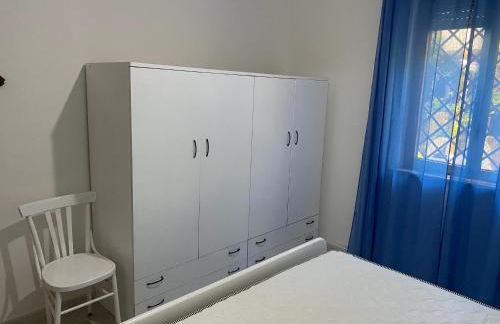 Casa Marylu con giardino - Foto 16