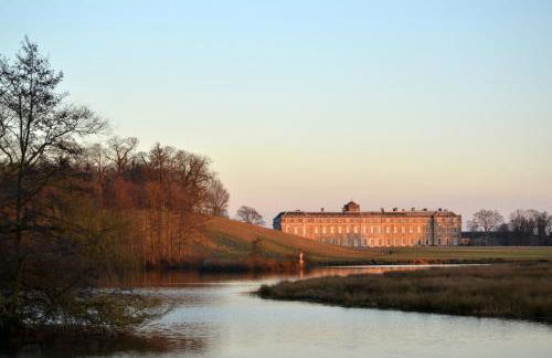 Badgers Cottage The Butler Collection - Foto 29