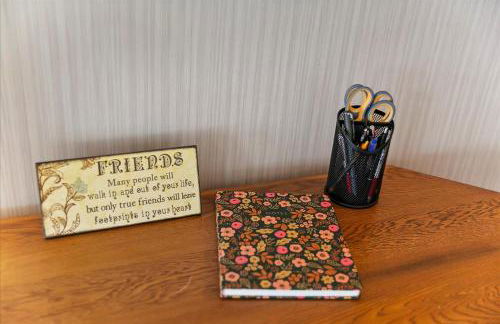 Spacious Boise Retreat - 3BR Bright Home - Foto 27