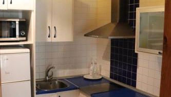 Apartamentos Las Buganvillas - Foto 4