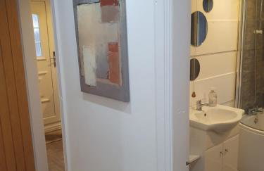 Home from home - Photo 16