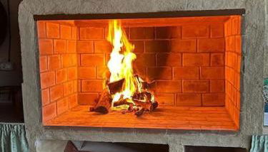 VILLA RURAL con amplia piscina - Foto 5