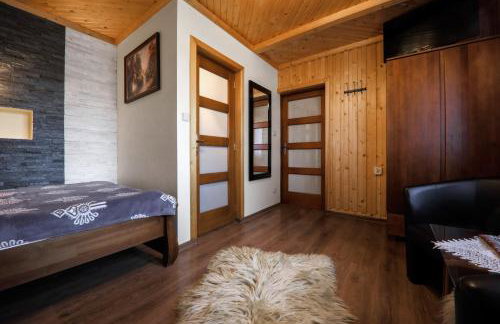 Domki Dream House Resort 606-436-626 - Foto 58