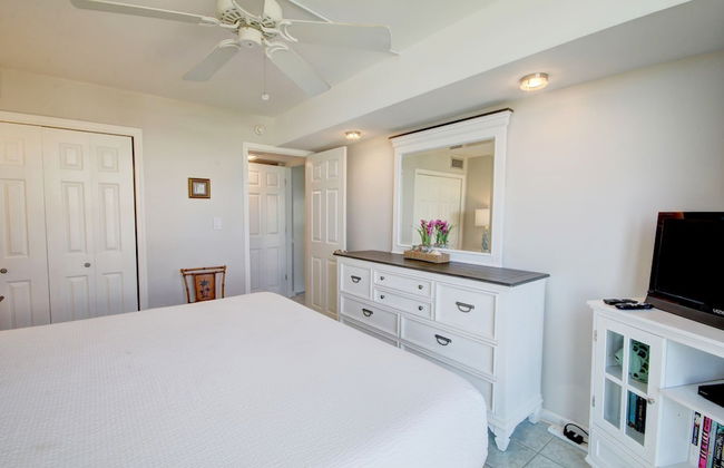 434 El Matador 1 Bedroom Condo by RedAwning - Foto 4