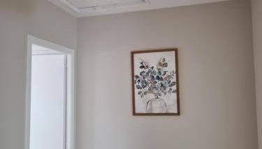 Au Mont Chez Nous # Jacuzzi & Sauna # - Foto 3