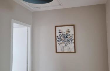 Au Mont Chez Nous # Jacuzzi & Sauna # - Foto 3