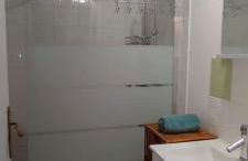 Jura entre Lacs et Montagnes Charmant studio cosy de 38 m2 - Foto 2