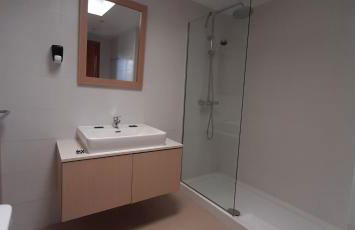 Apartamento Paz - Foto 11