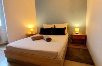 TERRASSE du GET - Foto 11