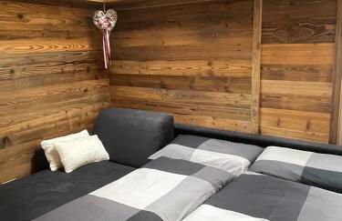 Casa Marilu' - Photo 14