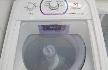 Apt próx. Shopping Pantanal/Centro Político - Foto 36