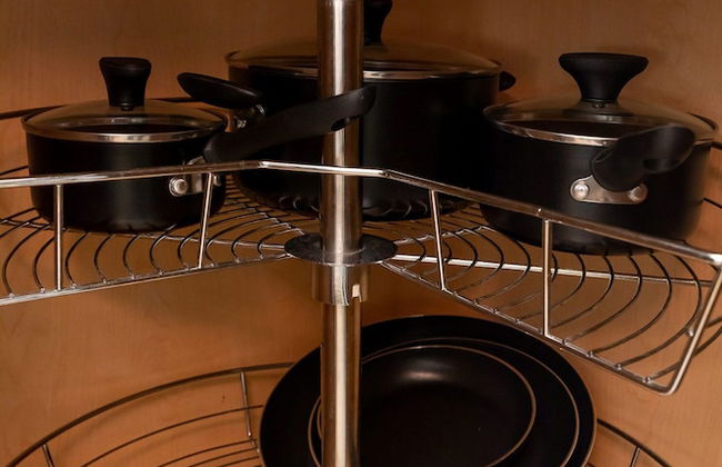 A Getaway on Walnut - Foto 36