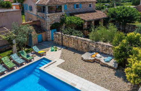 Villa Grandi - Foto 15