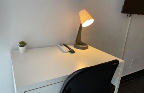 Cav Pop Sky - Foto 17