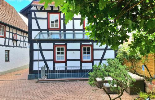 AVAHOME: Haus für 16, WLAN, Parkplätze, Netflix, Nespresso - Foto 46