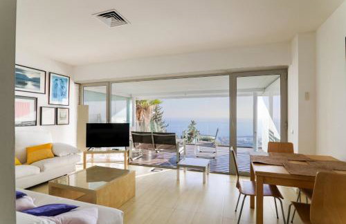Sitges Suites - Foto 6