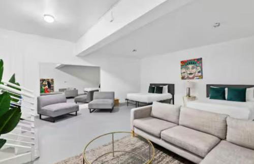 Villa Zenora - Foto 17