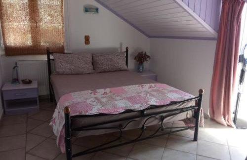 Villa Ylagiali - Foto 7