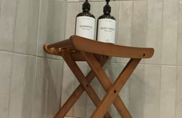 Casa do Adrinho - Foto 18