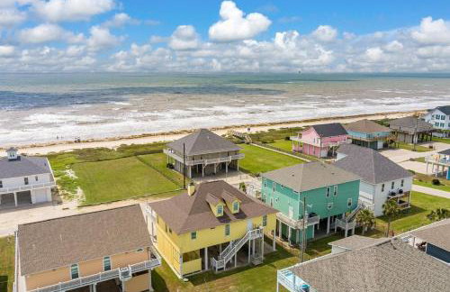 Pelican Path home - Foto 42