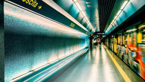 Incoming Quartieri Spagnoli - Foto 5