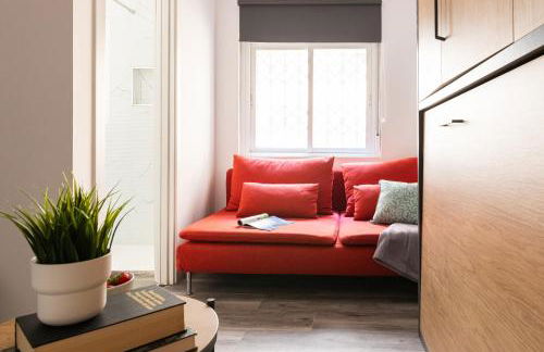 SingularStays Padre Urbano - Foto 31