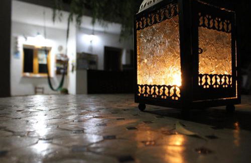 Lo Segador - Foto 13