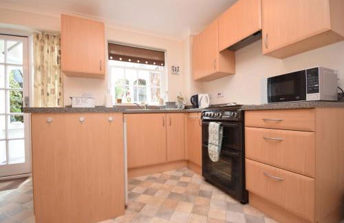 Birch End, Midhurst - Foto 6