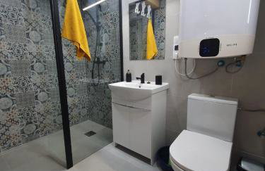 Smerekowa Ostoja - Photo 17