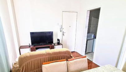 Por do Sol nas alturas! Sua solução no centro de BH - Foto 4