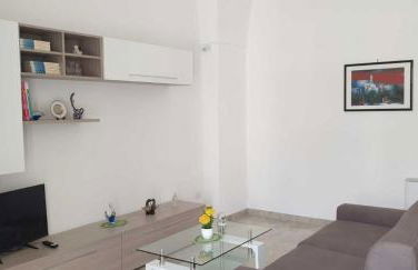 All'ombra della Cattedrale - Foto 16