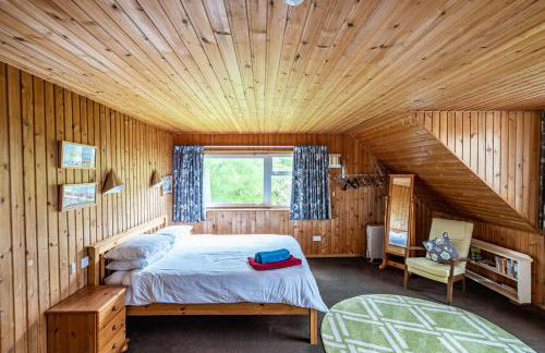 Bells View - Foto 20