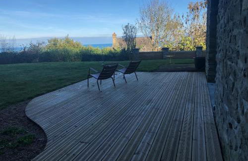 Vue mer Andalouse du Capitaine - Foto 22