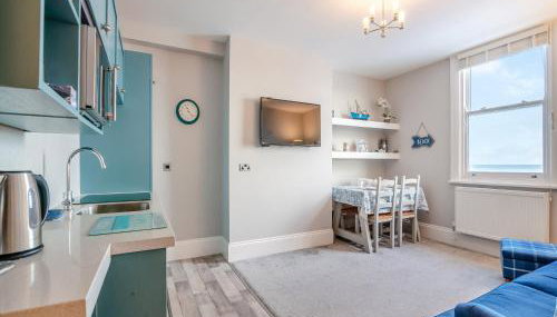 The Landings Apartment 6 - Foto 3