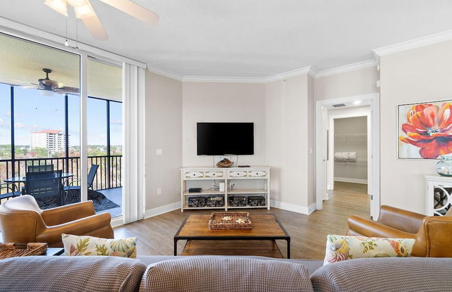 Lost Key C501 - Foto 26