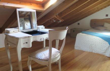 Noz Por Cá... Turismo Em Espaco Rural - Foto 38