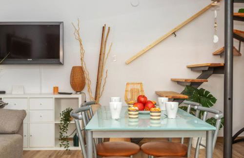 Holiday Home Gardenia by Interhome - Foto 18