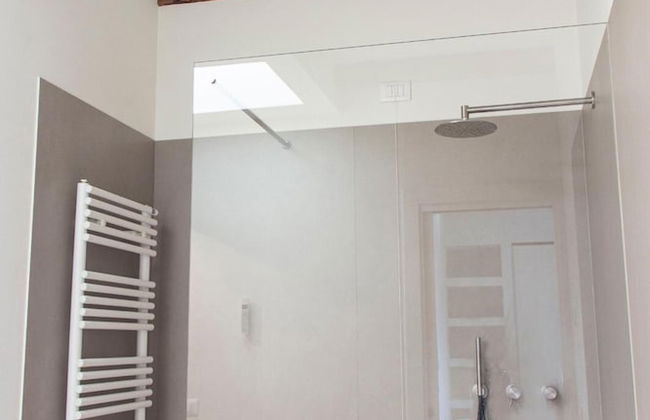 Cà Farnese - Foto 22