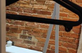 Stare Dechy - Foto 24