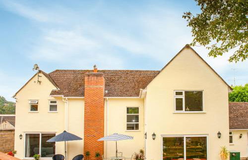 Brooklands - Photo 5