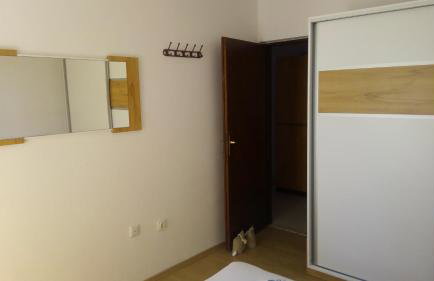 Apartments Solta - Foto 37